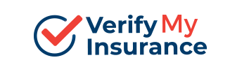 SUI Southeastern Underwriters, Inc.